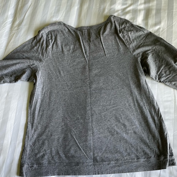 Christmas Pajamas - Picture 3 of 5